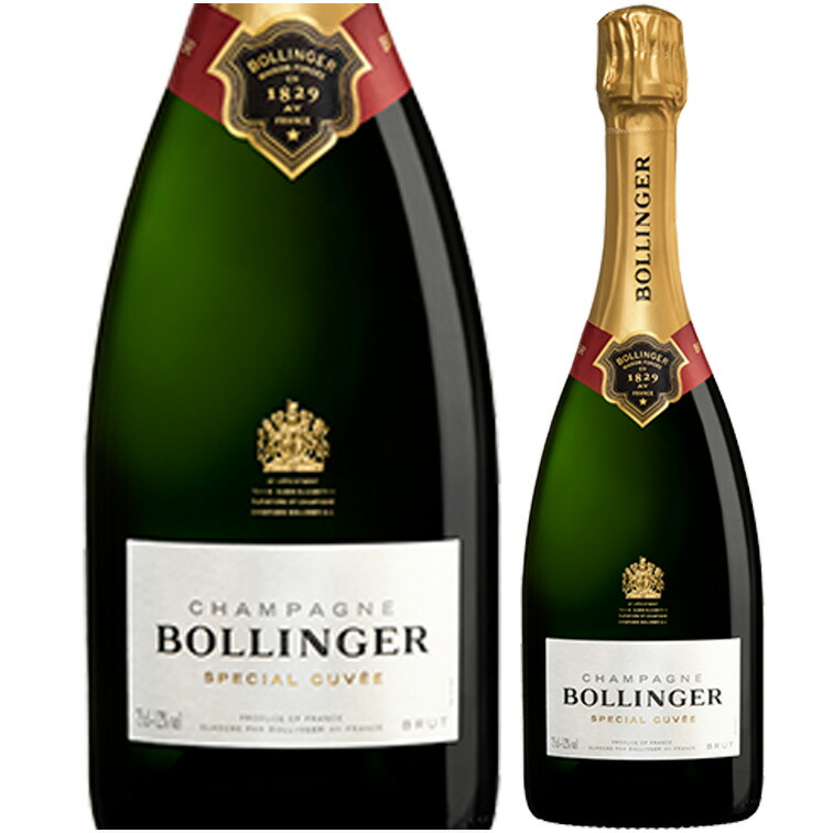 Billecart-Salmon Brut Rosé 750ml シャンパーニュ・ビルカール・サルモン・ブリュット・ロゼ（箱なし