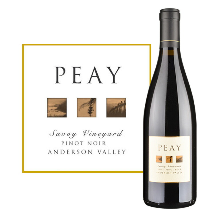 楽天市場】ハイド ド ヴィレーヌ イザベル ピノノワール 2016HDV Hyde