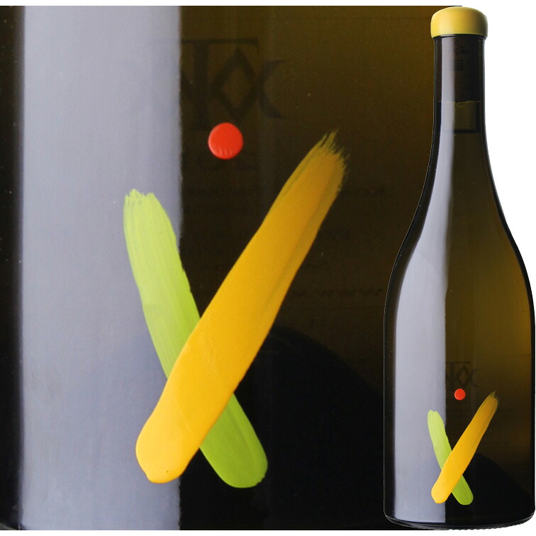 マットテイラー ワインズ コモレビ ヴィンヤード シャルドネ カリフォルニア 2019Matt Taylor Wines Komorebi Vineyard West Sonoma Coast Chardonnay 750ml｜青山ワインマーケット