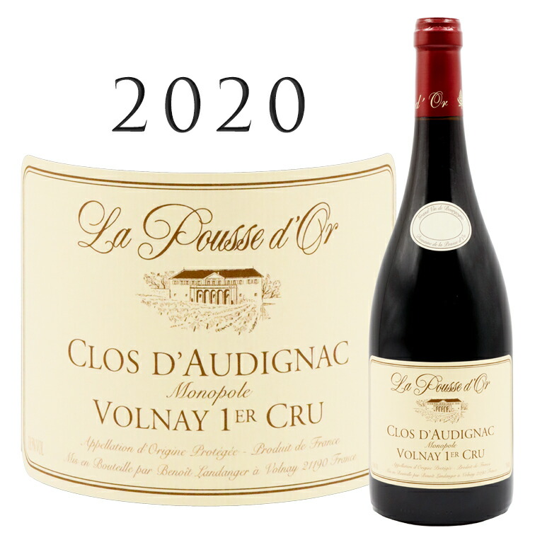 楽天市場】ヴォルネイ プルミエ クリュ 一級 タイユピエ 2005 ポール