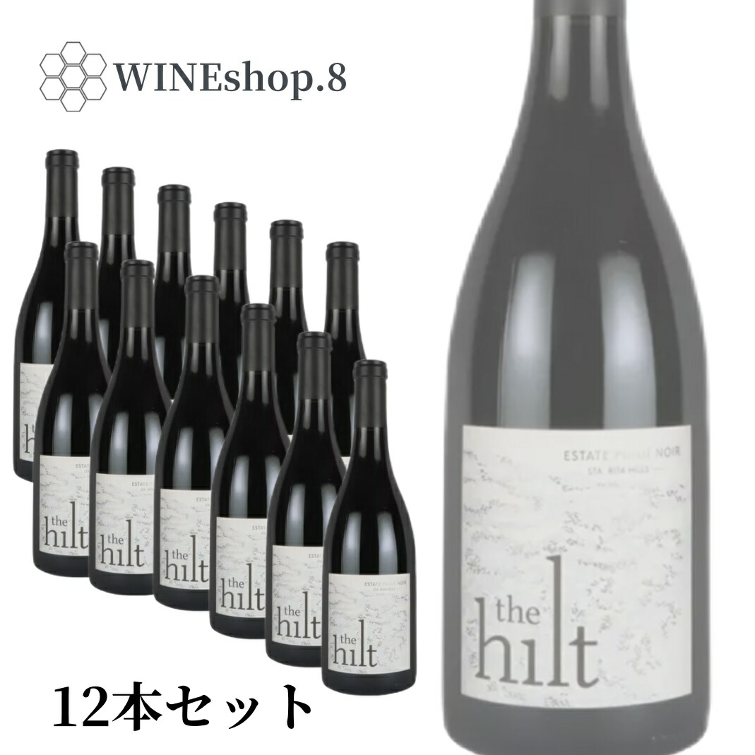 楽天市場】アルケミエ ジン 犬啼（いんなき） 45% 500ml 辰巳蒸留所 ギフト バレンタイン ホワイトデー クラフトジン 岐阜県郡上 卒業 入学  就職 : WINEshop.8楽天市場店