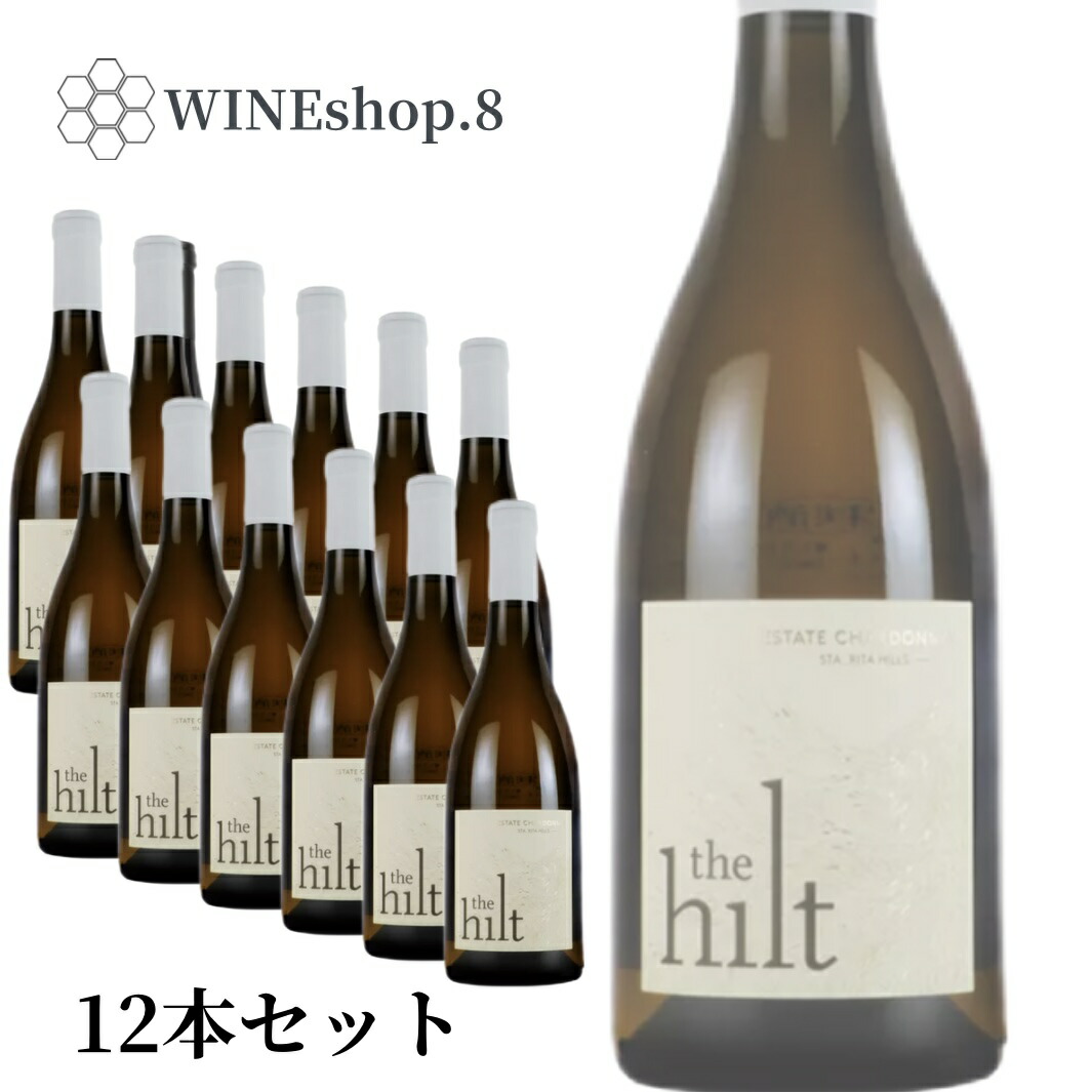 楽天市場】アルケミエ ジン 犬啼（いんなき） 45% 500ml 辰巳蒸留所 ギフト バレンタイン ホワイトデー クラフトジン 岐阜県郡上 卒業 入学  就職 : WINEshop.8楽天市場店