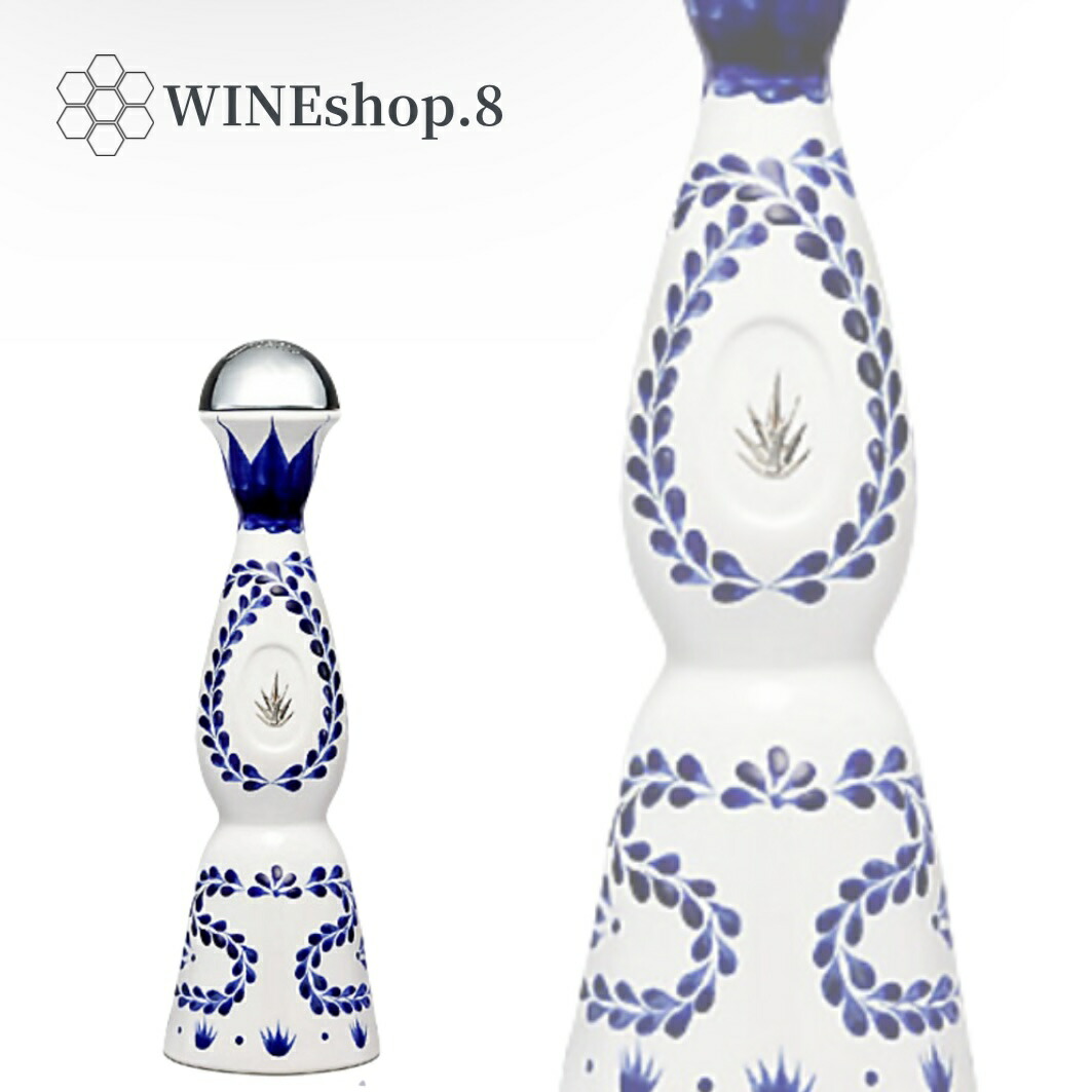 楽天市場】クラセアスール レポサド テキーラ 「正規輸入品・箱付