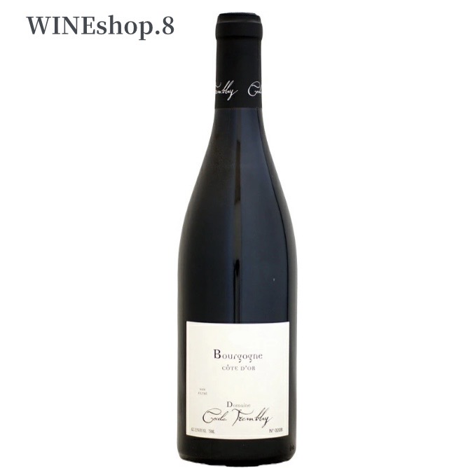 楽天市場】ドメーヌ・セシル・トランブレイ [2023] エシェゾー