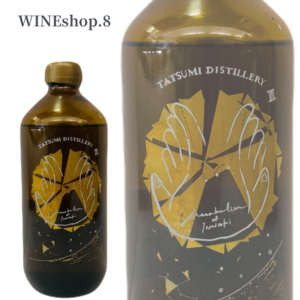 楽天市場】アルケミエ ジン 『Alchemiae Gin』 500ml<辰巳蒸留 楽天市場】アルケミエ ジン 『Alchemiae Gin』 500ml<辰巳蒸留