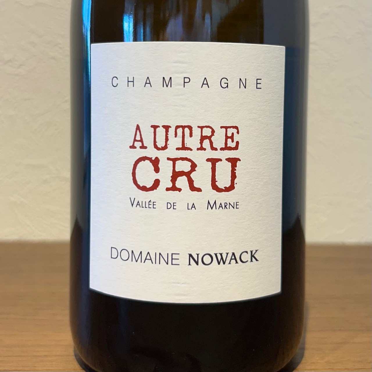 楽天市場】シャンパーニュ・オーギュスタン・エール NV 750ml フランス