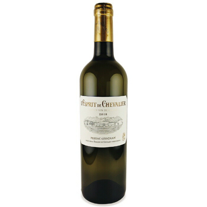 楽天市場】【2月限定特価】コンテス ド シェリゼ ムルソー ボワ ド