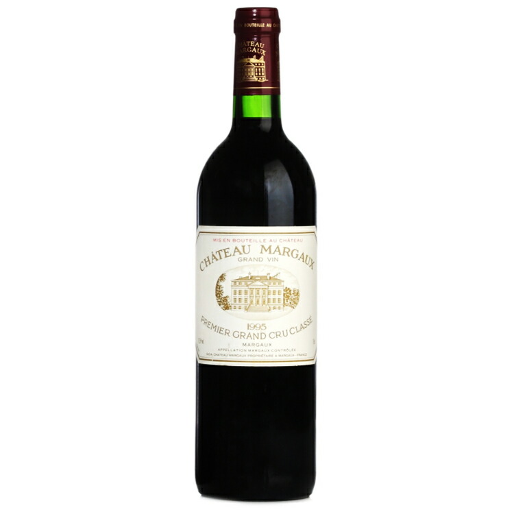 楽天市場】【歳末大特価】シャトー トロロン モンド 1994 蔵出し