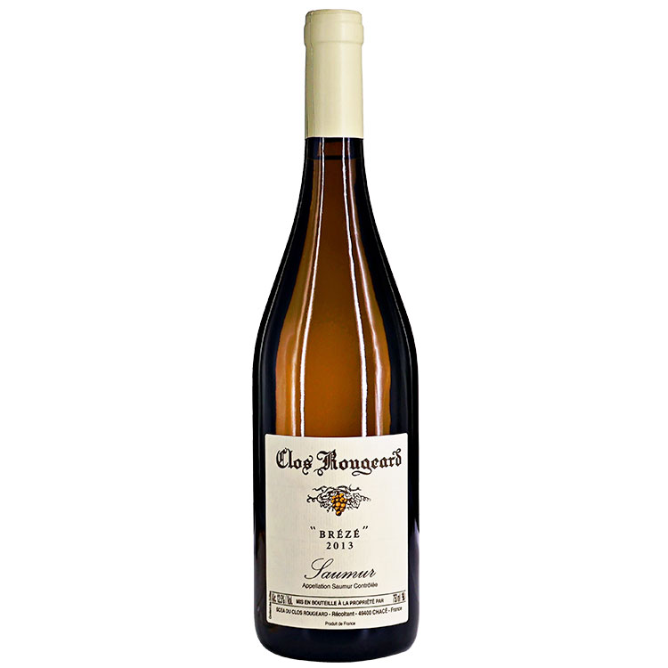 Comtess de Cherisey ブルゴーニュ白ワイン 楽天市場】【歳末大特価】コンテス ド シェリゼ ムルソー ボワ ド