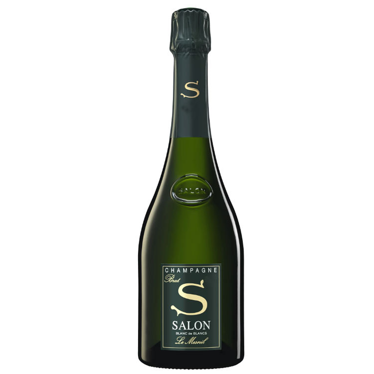 楽天市場】【歳末大特価】クロ ランソン 2009 シャンパン フランス