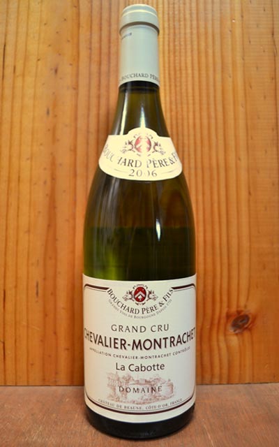 楽天市場】2018 ドメーヌ ブシャール ペール エ フィス モンラッシェ