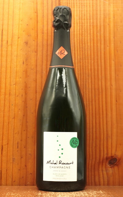 楽天市場】ナカダ パーク シャンパーニュ ヴィーニュ ド ジェ シュル