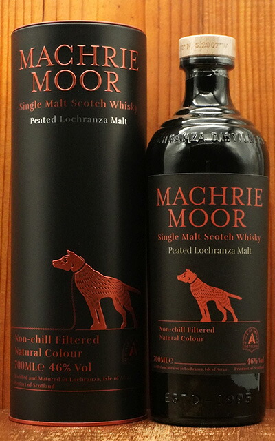 楽天市場】mayu ボーカリスト (Vo.) 5年 公式ウイスキー 500ml 40度