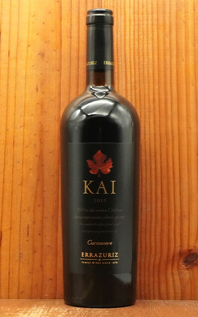 楽天市場】ブルネッロ ディ モンタルチーノ 2019 蔵出し品 カステッロ