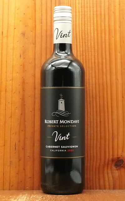 楽天市場】ロバート モンダヴィ ワイナリー ピノ ノワール 2021 750ml