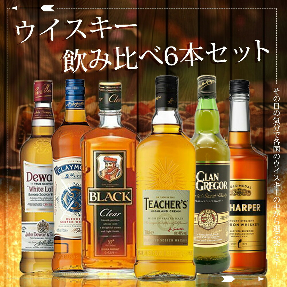バーボンウイスキー３本set サントリー バーボンウイスキー メーカーズマーク ( 700ml*3本