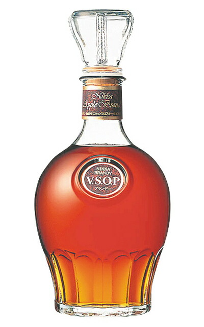 ◆未開栓5本 まとめ サントリー ブランデー ニッカ VSOP XO Yahoo!オークション -「サントリーブランデーxo」の落札相場