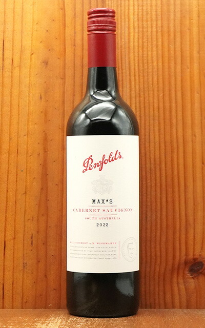 楽天市場】ペンフォールズ マギル エステート シラーズ 2016 ペン