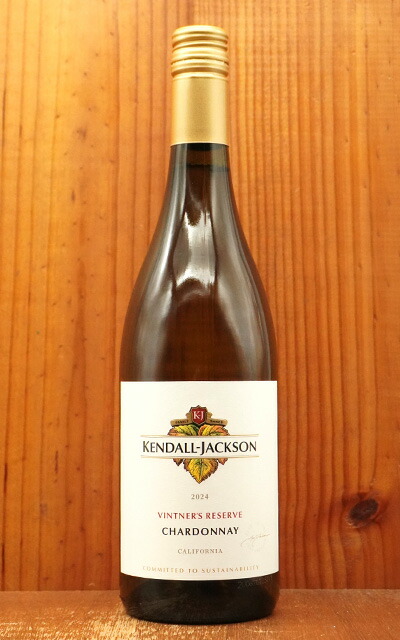 楽天市場】ケンダル ジャクソン ヴィントナーズ リザーブ カベルネ