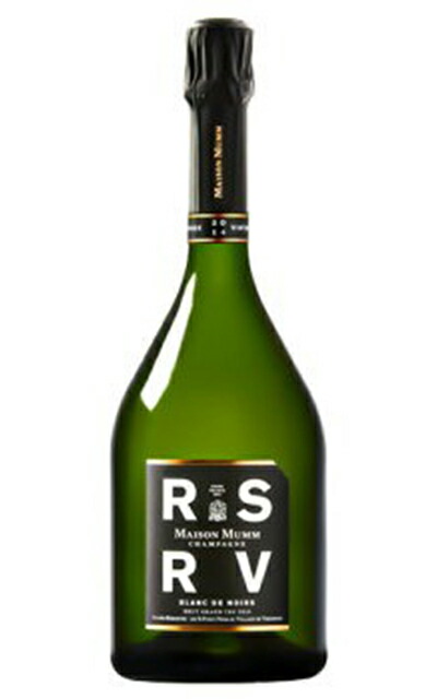 楽天市場】メゾンマム RSRV ブランドブラン 750ml