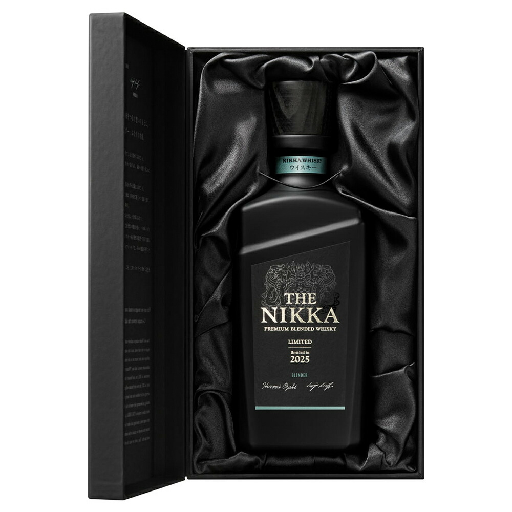 楽天市場】【旧ラベル 正規品 箱入】シングルモルト ニッカ 余市 10年