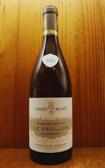 アルベール　ビジョー　ムルソー　2018 Albert Bichot（アルベール ビショー）ムルソー 2018 13％ 750ml