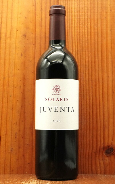 楽天市場】マンズワイン ソラリス ラ・クロワ 750ml/ 日本ワイン 長野