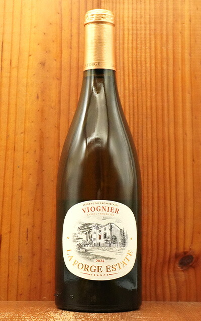 楽天市場】ラ フォルジュ エステイト ピノ ノワール 2024 ジャン