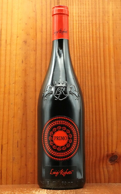 楽天市場】ルーチェ[2012]年 蔵出し限定品 (20周年記念ボトル) オーク