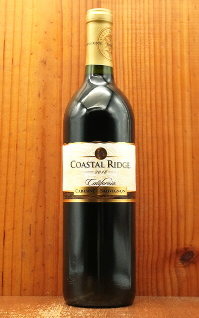 楽天市場】テリッシュ ワインズ カベルネ ソーヴィニヨン 2017年