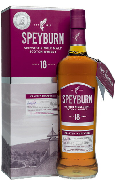 楽天市場】SPEYSIDE スペイサイド 15年 特級 750ml 43度 ブレン
