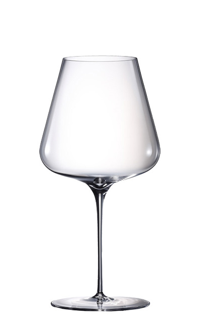【単品】フェニックス ブルゴーニュ 710ml ハンドメイドワイングラス ゾフィーエンヴァルト Sophienwald
