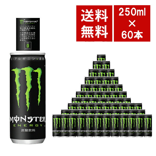 9903000028337.jpg