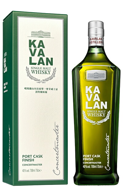 KAVALAN CLASSIC 1000ml 【正規品/箱入り】 楽天市場】【正規品 箱入】カバラン クラシック シングルモルト