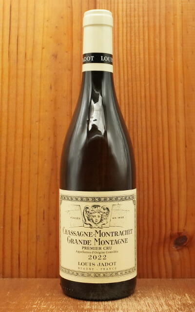 楽天市場】シャサーニュ モンラッシェ プルミエ クリュ 一級 レ