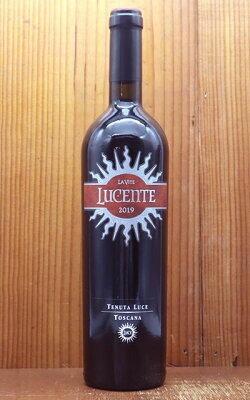 楽天市場】ルーチェ[2012]年 蔵出し限定品 (20周年記念ボトル) オーク