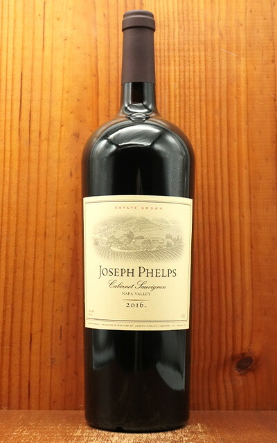 楽天市場】ジョセフ フェルプス インシグニア 2019 フレンチ