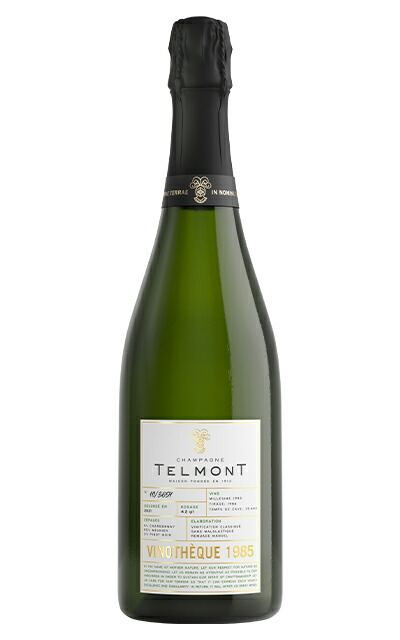 シャンパン♡J.DE TELMONT O.R 1735 n6k3tD1AQeSXOFdBTFJF4w_pl_480x