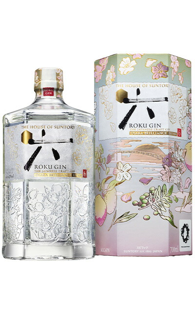 ROKU GIN4本セット Rokuhan Z Gauge G004-1 500 Shinkansen Starter Set