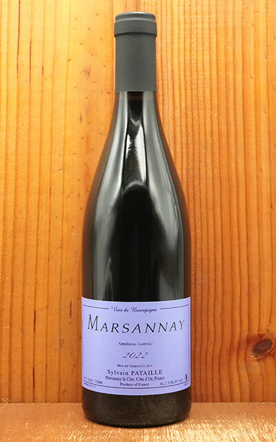 楽天市場】マルサネ・ロゼ・フルール・ド・ピノ [2021] 750ml