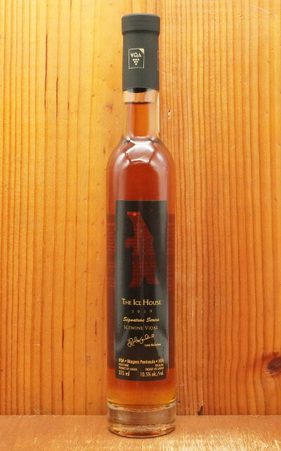 Inniskillin リザーブ デザートワインナイアガラペニンシュラ375ml Inniskillin Riesling Icewine | Vivino 日本