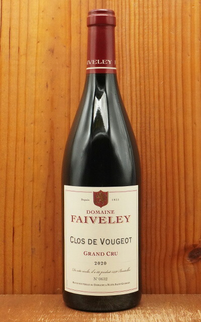 楽天市場】クロ ド ヴージョ グラン クリュ 特級 ル プティ