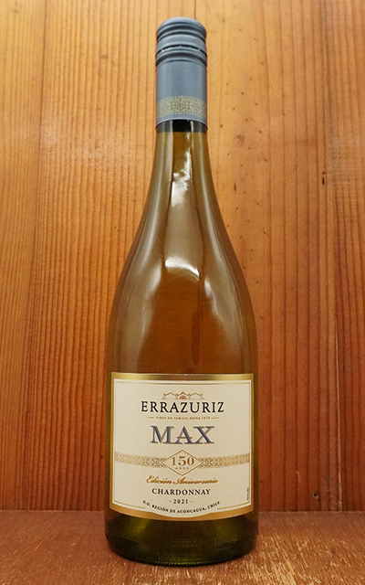 楽天市場】サンセール ブラン 2024 ドメーヌ ミッシェル トマ 白ワイン