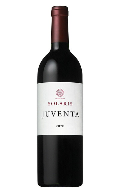 楽天市場】【豪華箱入】ソラリス マニフィカ 2015 長野県小諸