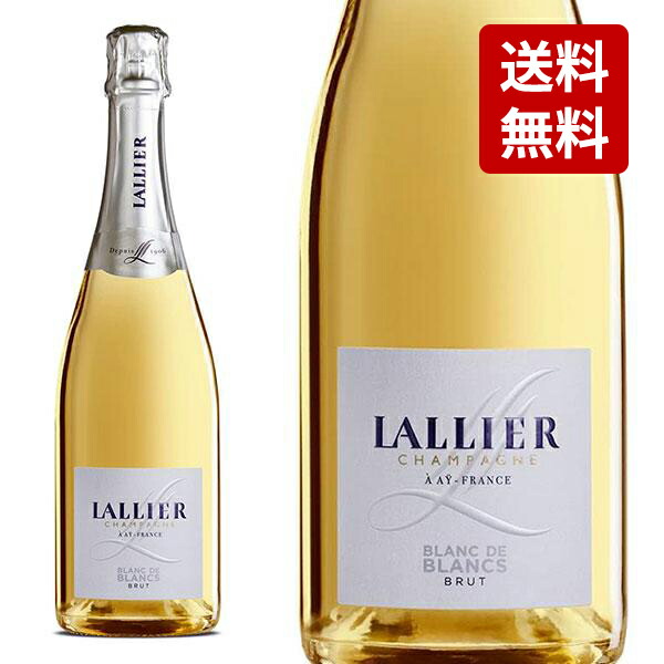 楽天市場】【エントリーでP20倍！当店で初めて購入の方限定