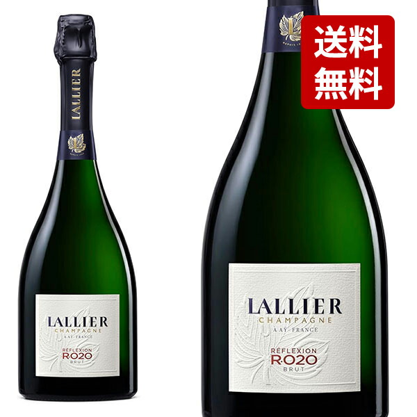 楽天市場】【2本以上ご購入で送料無料】ビルカール サルモン