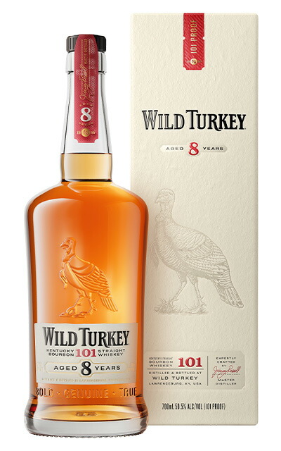 【未開栓】WILD TURKEY 13年 700ml 45度 ウィスキー 楽天市場】ワイルドターキー 13年 ディスティラーズ・リザーブ