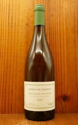 楽天市場】ギュファン・エナン プイィ・フュイッセ クルー・エ・プティ