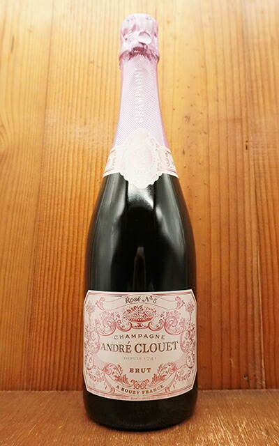 楽天市場】【完売】化粧箱入り [アンドレ・クルエ] 極上