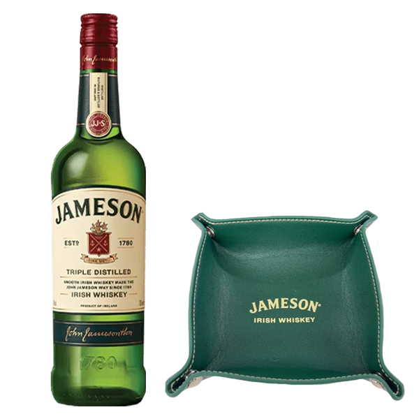 JAMESONジェムソン　ジャパンリミテッド2018 Amazon.co.jp: ジェムソン ジャパンリミテッド 2018